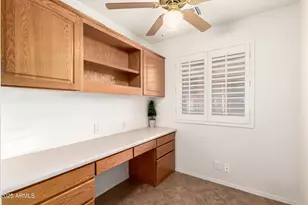 10843 E Kilarea Ave, Mesa, AZ 85209 - Photo 17