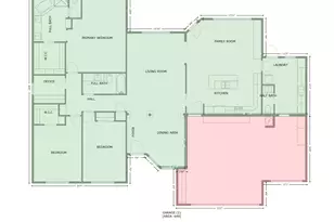 10843 E Kilarea Ave, Mesa, AZ 85209 - Photo 35