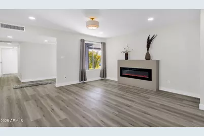 2106 W 8th Avenue, Mesa, AZ 85202 - Photo 11