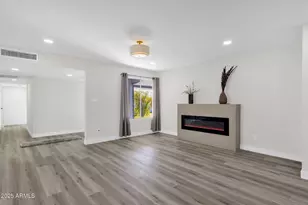 2106 W 8th Ave, Mesa, AZ 85202 - Photo 11