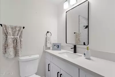 2106 W 8th Avenue, Mesa, AZ 85202 - Photo 29