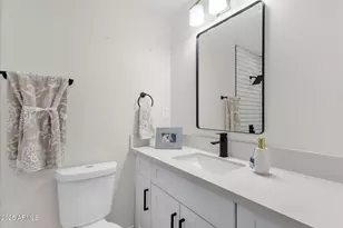 2106 W 8th Ave, Mesa, AZ 85202 - Photo 29