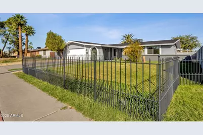 2106 W 8th Avenue, Mesa, AZ 85202 - Photo 3