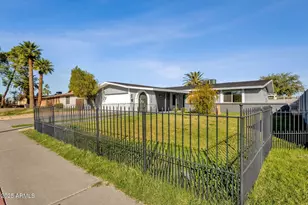 2106 W 8th Ave, Mesa, AZ 85202 - Photo 3