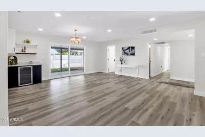 2106 W 8th Avenue, Mesa, AZ 85202 - Photo 21