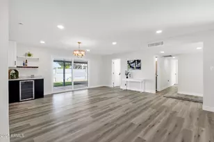 2106 W 8th Ave, Mesa, AZ 85202 - Photo 21