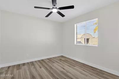 2106 W 8th Avenue, Mesa, AZ 85202 - Photo 27