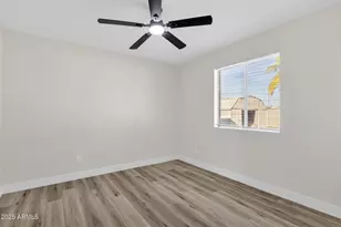 2106 W 8th Ave, Mesa, AZ 85202 - Photo 27