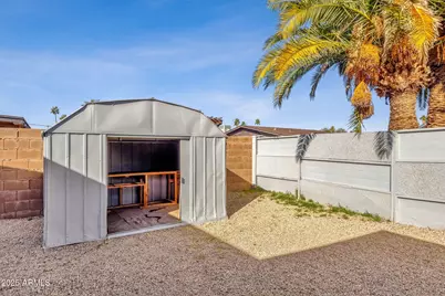 2106 W 8th Avenue, Mesa, AZ 85202 - Photo 51