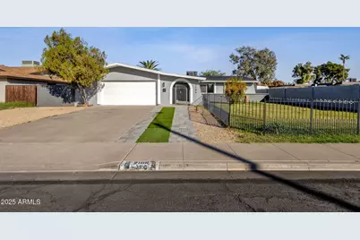 2106 W 8th Avenue, Mesa, AZ 85202 - Photo 1