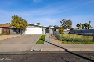 2106 W 8th Ave, Mesa, AZ 85202 - Photo 1