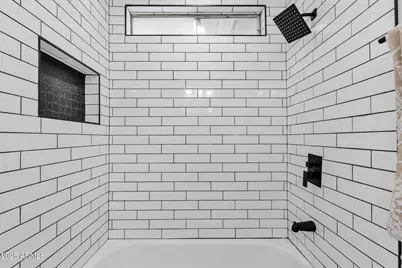 2106 W 8th Avenue, Mesa, AZ 85202 - Photo 31