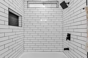 2106 W 8th Ave, Mesa, AZ 85202 - Photo 31