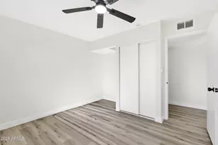 2106 W 8th Ave, Mesa, AZ 85202 - Photo 35