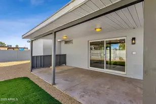 2106 W 8th Ave, Mesa, AZ 85202 - Photo 45