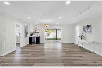 2106 W 8th Avenue, Mesa, AZ 85202 - Photo 25