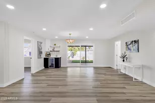 2106 W 8th Ave, Mesa, AZ 85202 - Photo 25