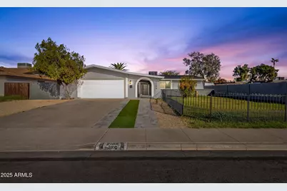 2106 W 8th Avenue, Mesa, AZ 85202 - Photo 53