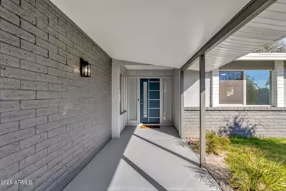 2106 W 8th Avenue, Mesa, AZ 85202 - Photo 7