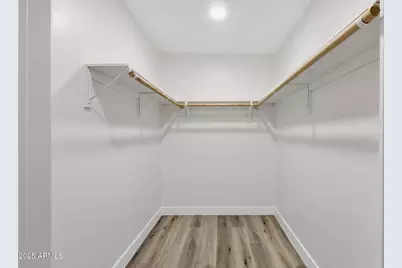 2106 W 8th Avenue, Mesa, AZ 85202 - Photo 43