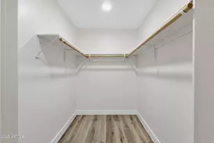 2106 W 8th Ave, Mesa, AZ 85202 - Photo 43