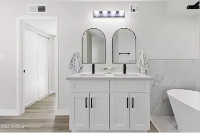 2106 W 8th Avenue, Mesa, AZ 85202 - Photo 41