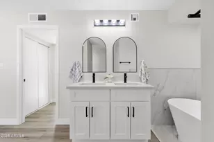 2106 W 8th Ave, Mesa, AZ 85202 - Photo 41