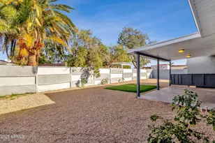 2106 W 8th Ave, Mesa, AZ 85202 - Photo 47