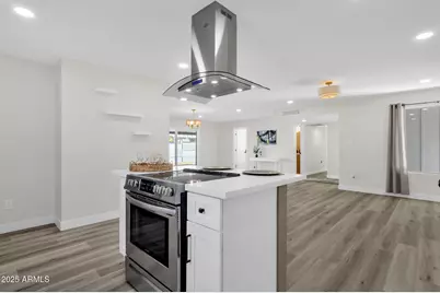 2106 W 8th Avenue, Mesa, AZ 85202 - Photo 17