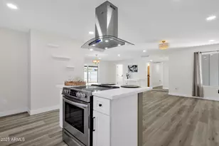 2106 W 8th Ave, Mesa, AZ 85202 - Photo 17