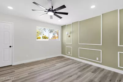 2106 W 8th Avenue, Mesa, AZ 85202 - Photo 37