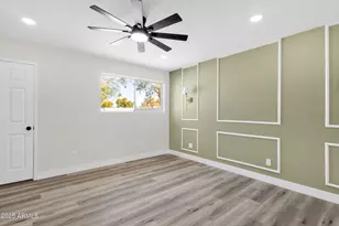 2106 W 8th Ave, Mesa, AZ 85202 - Photo 37