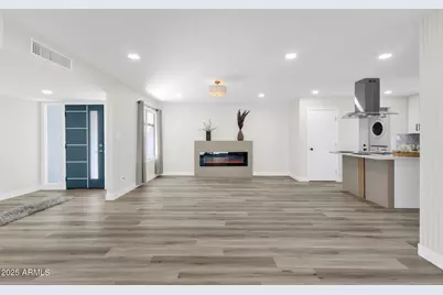 2106 W 8th Avenue, Mesa, AZ 85202 - Photo 9