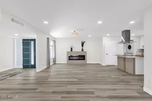 2106 W 8th Ave, Mesa, AZ 85202 - Photo 9