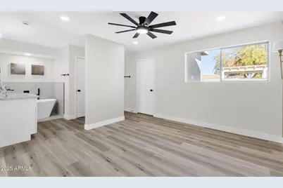 2106 W 8th Avenue, Mesa, AZ 85202 - Photo 39