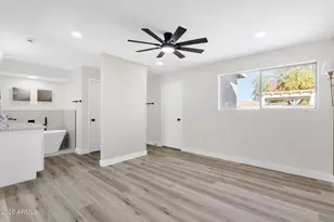 2106 W 8th Ave, Mesa, AZ 85202 - Photo 39