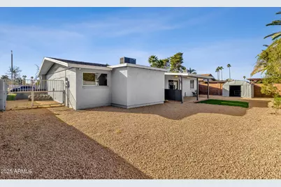 2106 W 8th Avenue, Mesa, AZ 85202 - Photo 49