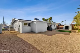 2106 W 8th Ave, Mesa, AZ 85202 - Photo 49