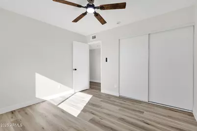 2106 W 8th Avenue, Mesa, AZ 85202 - Photo 33