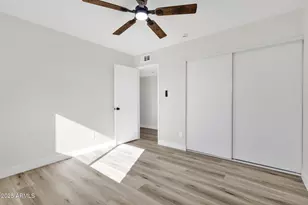 2106 W 8th Ave, Mesa, AZ 85202 - Photo 33