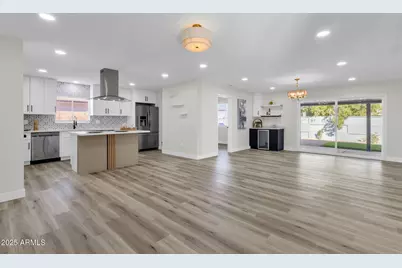 2106 W 8th Avenue, Mesa, AZ 85202 - Photo 13