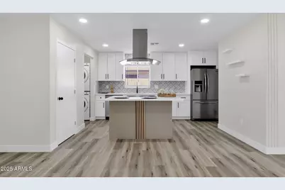 2106 W 8th Avenue, Mesa, AZ 85202 - Photo 15