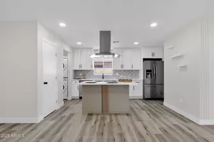 2106 W 8th Ave, Mesa, AZ 85202 - Photo 15