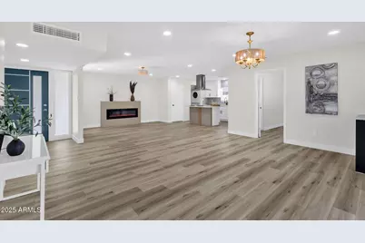 2106 W 8th Avenue, Mesa, AZ 85202 - Photo 23