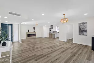 2106 W 8th Ave, Mesa, AZ 85202 - Photo 23