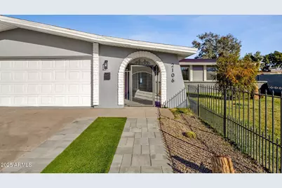 2106 W 8th Avenue, Mesa, AZ 85202 - Photo 5