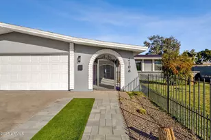 2106 W 8th Ave, Mesa, AZ 85202 - Photo 5