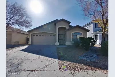 1275 E Shari Street, San Tan Valley, AZ 85140 - Photo 1