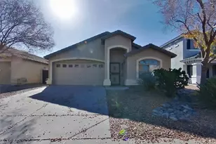 1275 E Shari St, San Tan Valley, AZ 85140 - Photo 1