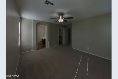 1275 E Shari Street, San Tan Valley, AZ 85140 - Photo 7